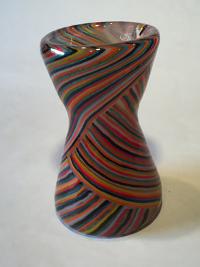 VASE-MULTI STRIP(ROLL UP)