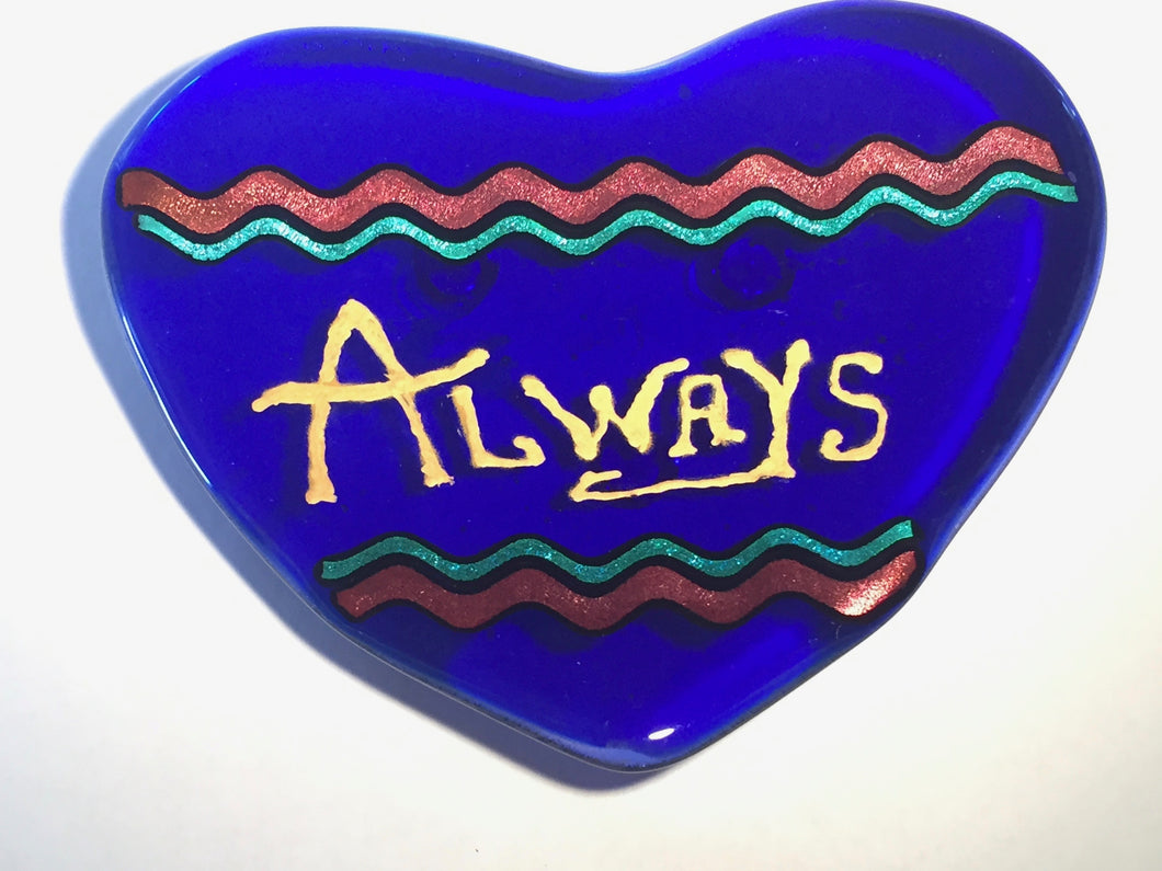 HEARTS-ALWAYS